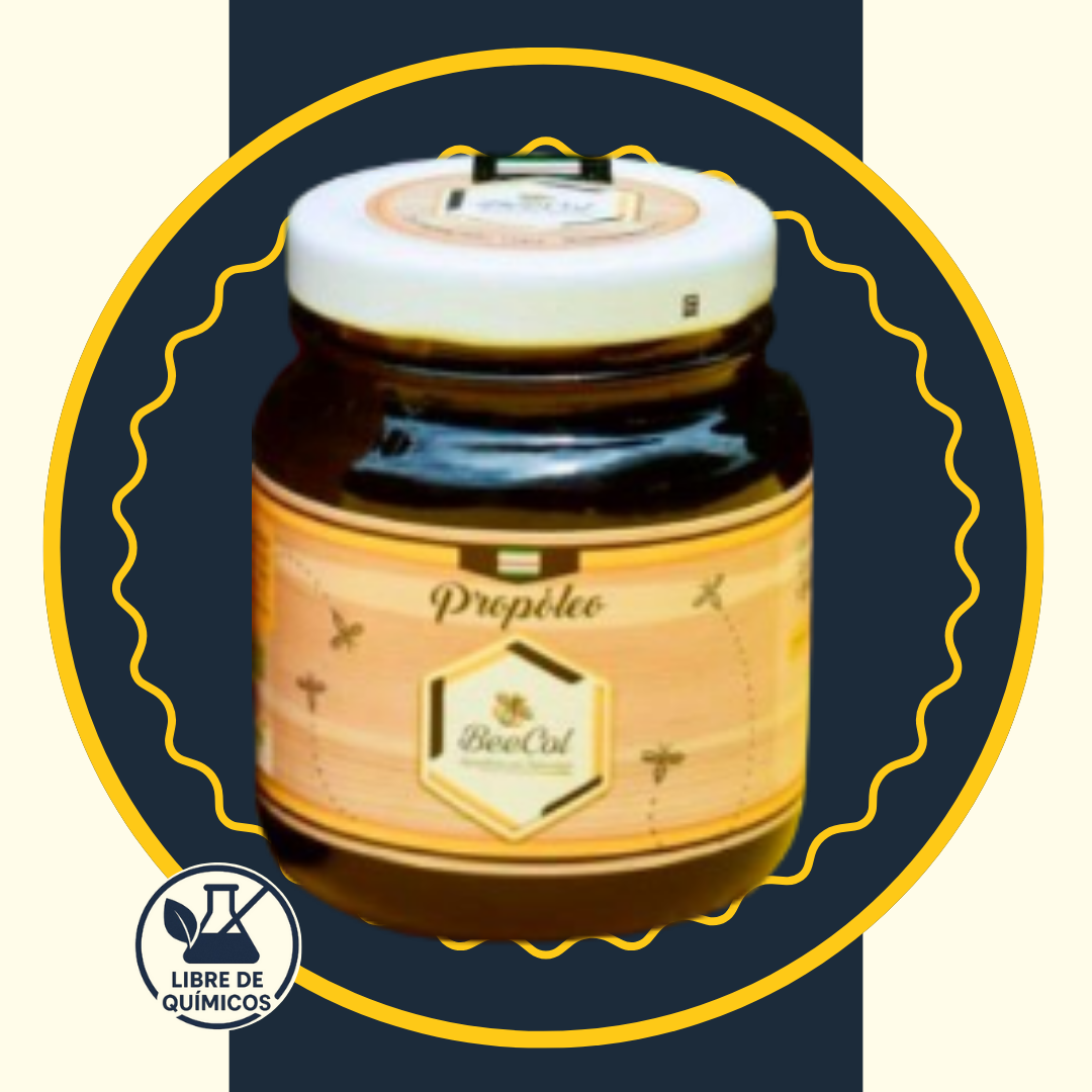Propolis 130ml
