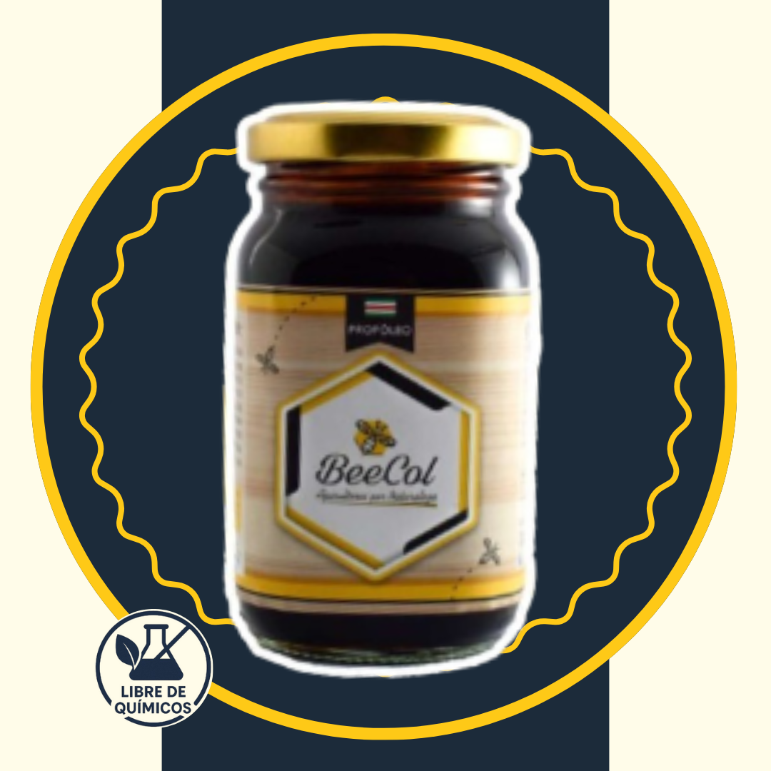 Propolis 500ml