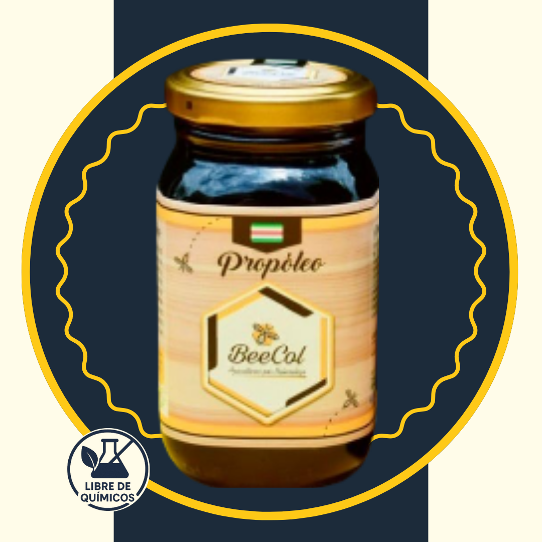 Propolis 250ml