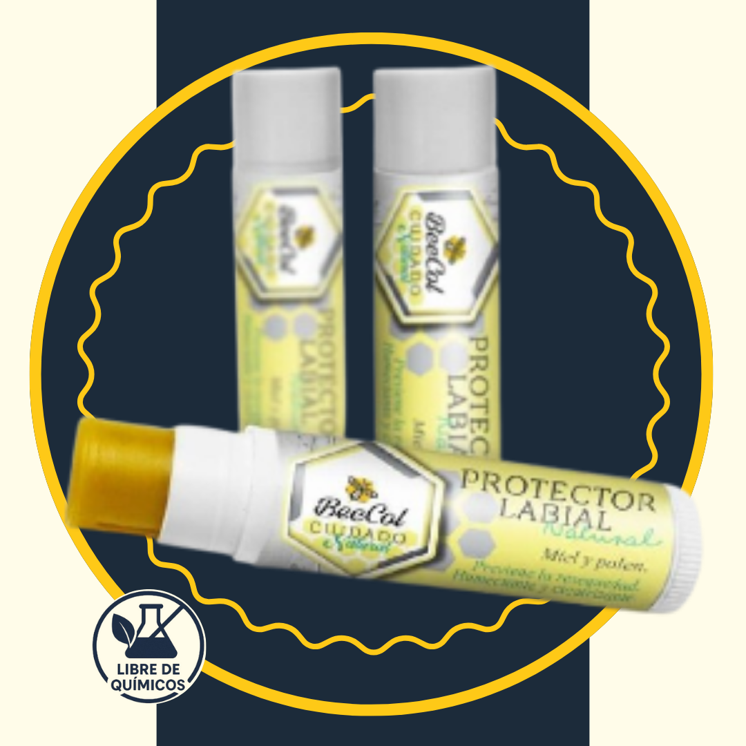 Lip Balm